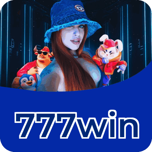 Estatísticas de bônus 777win — referência visual
