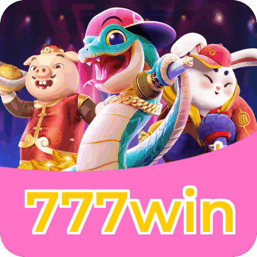 777win no Android — download seguro do APK