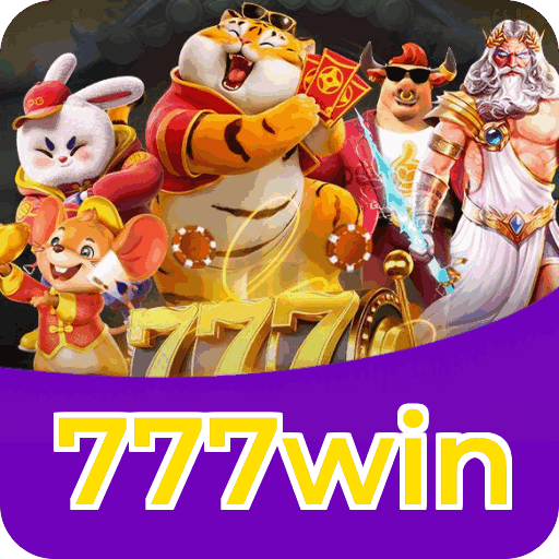 777win Fortune — dados de jogo e conta conforme LGPD