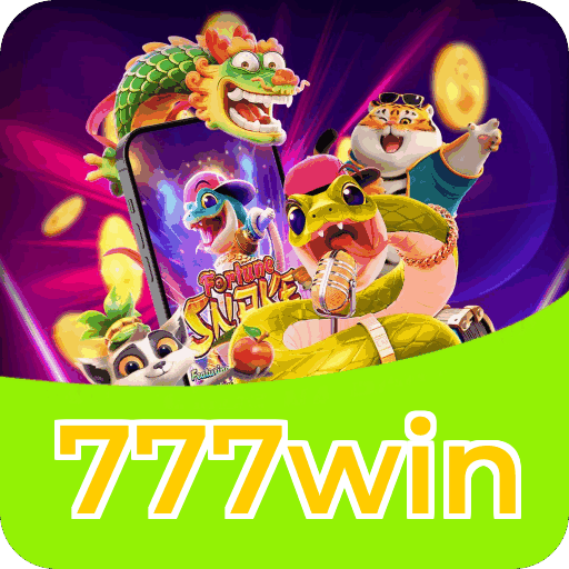 777win — loteria, conta e dados conforme a política da plataforma