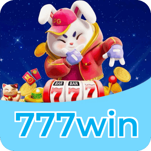777win apostas — dados e LGPD no site