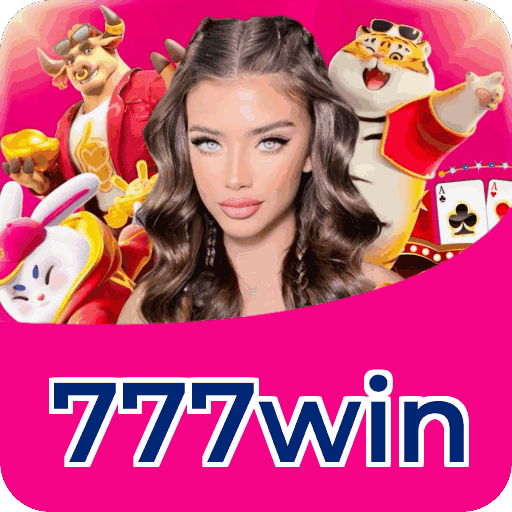 777win VIP — segmentação e política de privacidade da plataforma