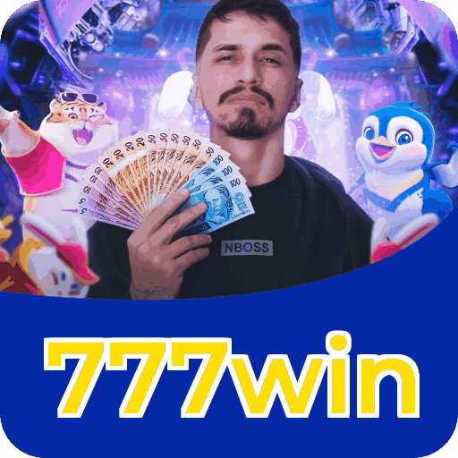 777win download — permissões do app e LGPD