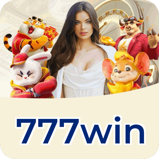 777win — login e conta conforme política da plataforma