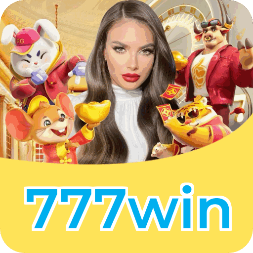 Crazy Time live game