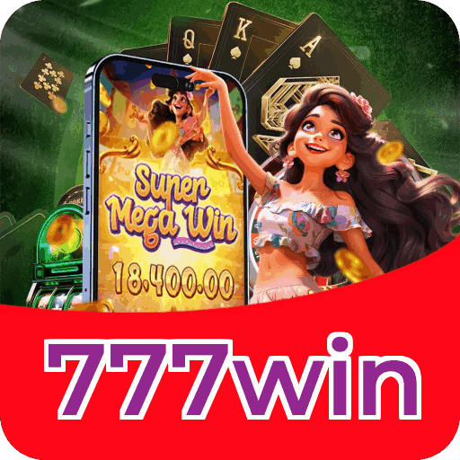 777win cassino ao vivo — streams, chat e LGPD