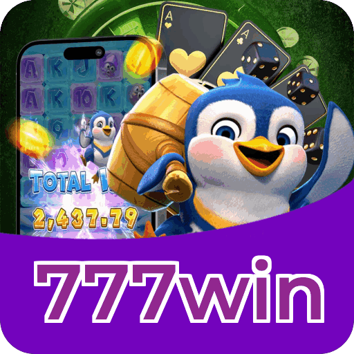 777win — instalação e tratamento de dados na plataforma