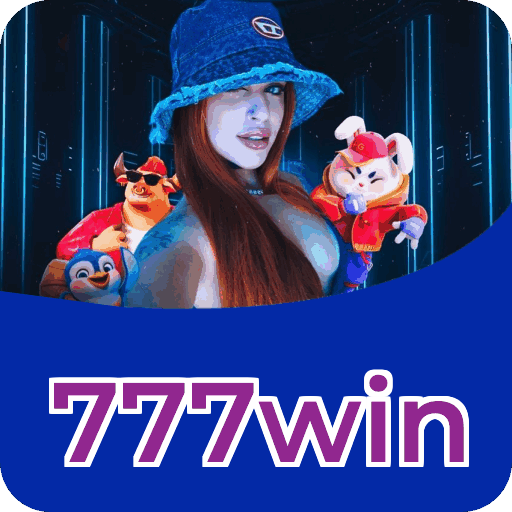 777win no Facebook — privacidade Meta e política LGPD