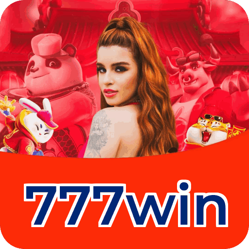 777win cadastro — dados da conta e política LGPD