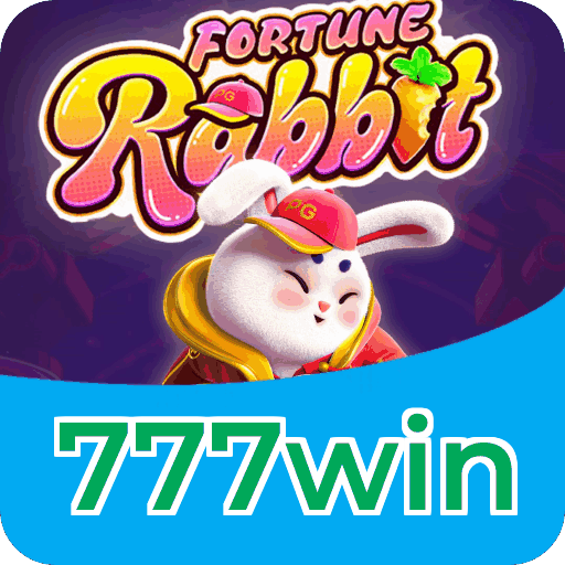 Sweet Bonanza slot game