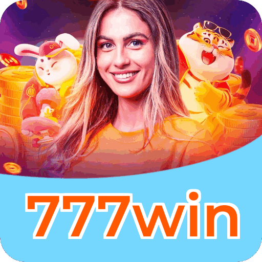 777win slots — leia os termos antes de jogar